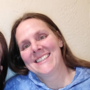 Donna Lynn